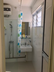 Blk 172 Bedok South Road (Bedok), HDB 4 Rooms #199190572